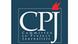 Logo CPJ Logo CPJ