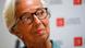 Christine Lagarde, 15.06.2022 Christine Lagarde, 15.06.2022