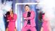 Südkorea | Gangnam Style | K-pop Konzert | Sänger Psy Südkorea | Gangnam Style | K-pop Konzert | Sänger Psy