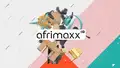 Afrimaxx - celebrating the continent’s rich culture