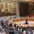 Abstimmung im UN-Sicherheitsrat über die Haiti-Resolution 