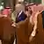 Saudi-Arabien | Besuch US-Präsident Joe Biden | Golf-Kooperationsrat