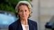 Caroline Cayeux Caroline Cayeux