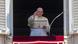 La nueva política es impulsada por el papa Francisco (imagen de archivo) La nueva política es impulsada por el papa Francisco (imagen de archivo)