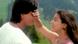 A still from a Bollywood classic Dilwale Dulhania Le Jayenge A still from a Bollywood classic Dilwale Dulhania Le Jayenge