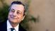 Mario Draghi Mario Draghi