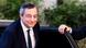 Italien | Ministerpräsident Mario Draghi Italien | Ministerpräsident Mario Draghi