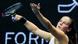 WTA Premier St Petersburg | Russische Tennisspielerin Darya Kasatkina WTA Premier St Petersburg | Russische Tennisspielerin Darya Kasatkina