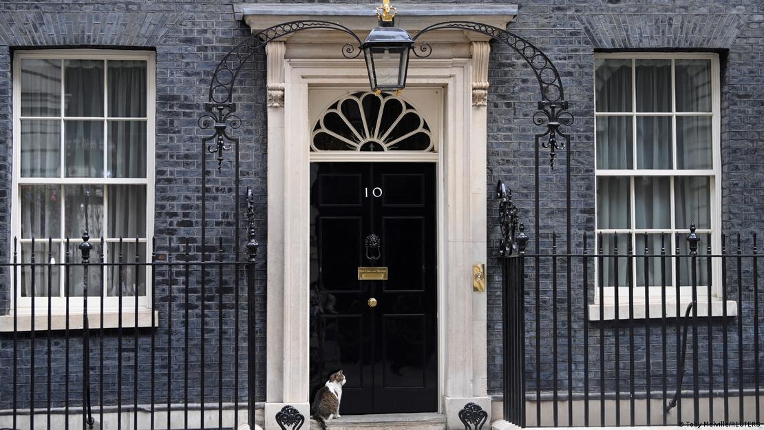 Ç kërkon aeroplanmbajtësja më e madhe amerikane pranë Amerikës Latine