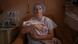 गर्भ गर्भ