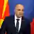 Brüssel Albanien und Nord-Mazedonien starten EU-Beitrittsverhandlungen | Dimitar Kovacevski
