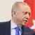 Iran Russland Türkei | Dreiergipfel | Wladimir Putin, Ebrahim Raisi und Recep Tayyip Erdogan