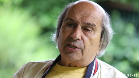 СДС е само спомен и не харесвам опитите на разни