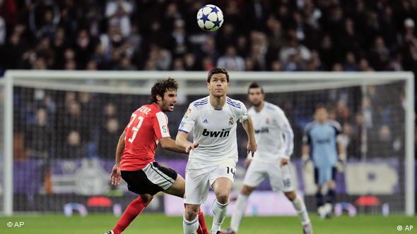 Xabi Alonso sustituye a Gerardo Seoane como entrenador del Leverkusen |  Deportes |  El fútbol alemán y las principales noticias deportivas internacionales |  DW