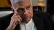 Ranil Wickremesinghe Ranil Wickremesinghe
