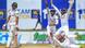 Sri Lanka Galle | Cricket: Sri Lanka vs Pakistan Sri Lanka Galle | Cricket: Sri Lanka vs Pakistan