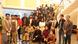 Pakistan Islamabad | Veranstaltung der DW Akademie "National Conference on Diversity in the Media"