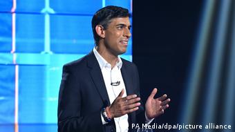 Σούνακ Σούνακ