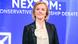 Liz Truss Liz Truss