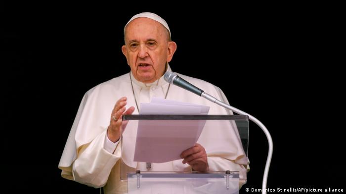 Líder da Opus Dei não será mais nomeado bispo, e organização se reportará ao Dicastério para o Clero, e não mais ao papa