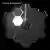 Este "selfie" del telescopio James webb, publicado el 11 de febrero de 2022, se creó utilizando una lente de imagen de pupila especializada dentro del instrumento NIRCam.