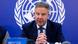 Afghanistan | Leiter der Hilfsmission der Vereinten Nationen | Markus Potzel Afghanistan | Leiter der Hilfsmission der Vereinten Nationen | Markus Potzel