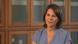Annalena Baerbock im DW-Interview Annalena Baerbock im DW-Interview