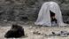 Afghanistan | Heroinabhängige am Stadtrand Kabuls Afghanistan | Heroinabhängige am Stadtrand Kabuls