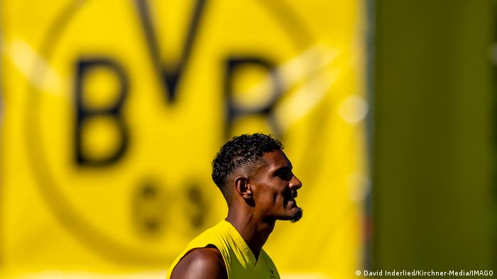 Fußball | Trainingslager von Borussia Dortmund | Saison 2022/2023