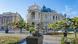 Gedung Opera dan Teater Balet di Odesa Gedung Opera dan Teater Balet di Odesa