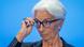 Christine Lagarde Christine Lagarde