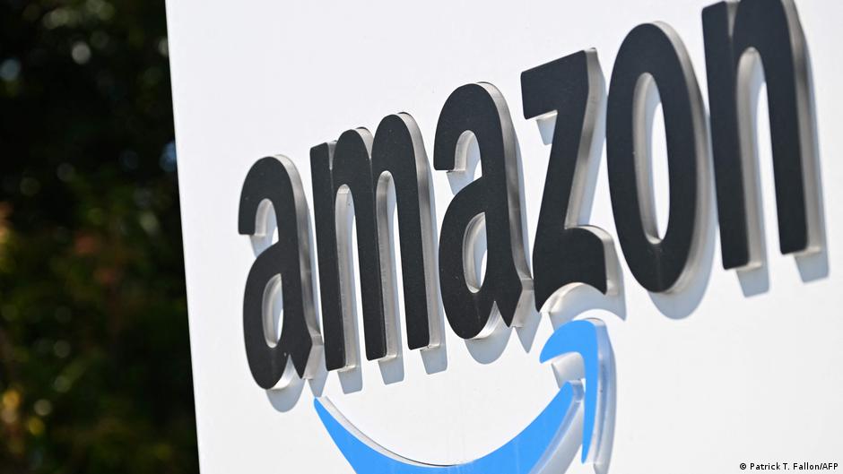 Amazon buys into health care market for $3.9 billion cash | News | DW - Vimarsana News