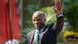 Thabo Mbeki Thabo Mbeki