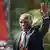 Thabo Mbeki