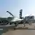 China drones spotlighted at Zhuhai Airshow
