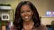 Michelle Obama, ex primera dama de Estados Unidos. Imagen de archivo. Michelle Obama, ex primera dama de Estados Unidos. Imagen de archivo.