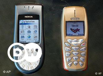 nokia 6650 2002