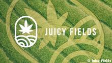 Juicyfields locks users out of cannabis investments