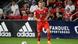 Bayern München Matthijs de Ligt Bayern München Matthijs de Ligt