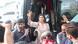 Pakistan Lahore | Politische instabilität in Punjab Pakistan Lahore | Politische instabilität in Punjab