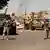 الجيش الليبي في طرابلس (22/7/2022)