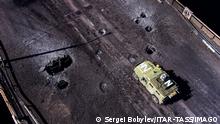 Армія РФ намагається посилити позиції в окупованих районах України - Зеленський