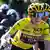 Cycling - Tour de France - Stage 21 Jonas Vingegaard
