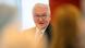 Paderborn | Frank-Walter Steinmeier spricht beim Libori-Mahl Paderborn | Frank-Walter Steinmeier spricht beim Libori-Mahl