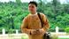Foto Phyo Zeya Thaw, mantan anggota parlemen dari Liga Nasional untuk Demokrasi Myanmar Foto Phyo Zeya Thaw, mantan anggota parlemen dari Liga Nasional untuk Demokrasi Myanmar
