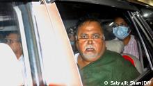 24.07.2022
West Bengal minister Partha Chatterjee was arrested by Central Enforcement Directorate(ED) on corruption charges after they found 22 crore from Partha’s close friend Arpita. ED’s allegation is that Partha is accused in School Service Commission scam.
