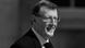 UK David Trimble UK David Trimble