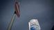 Symbolbild Gas Stopschild Gazprom Symbolbild Gas Stopschild Gazprom