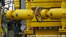 Hungría aumentará fuertemente las compras de gas a Gazprom