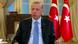 Cumhurbaşkanı Recep Tayyip Erdoğan Cumhurbaşkanı Recep Tayyip Erdoğan